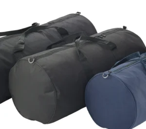 CT_Bag_Group1_1500px